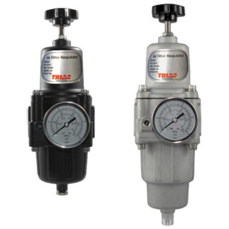 Filter Regulator