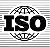 Certified to ISO 15848-1